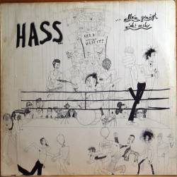 ...Allein Genügt nicht Mehr